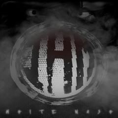 I Am (Instrumental)