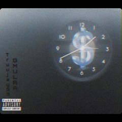 Control Truejay93 x Gmulah