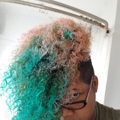 History (Second Take)