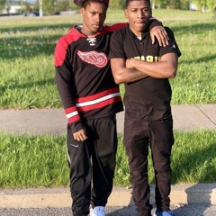 322lilkoopa & Kuyo Ft .Marco Gees (Get This Money)