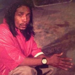 Pendind Crip Charges (Dogg Pound remix)