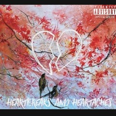 Stop And Stare Interlude