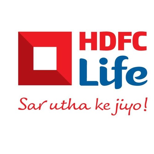 stream-hdfc-life-mogo-by-hdfc-life-listen-online-for-free-on-soundcloud