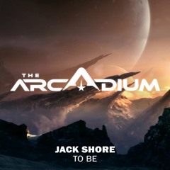 Jack Shore - To Be