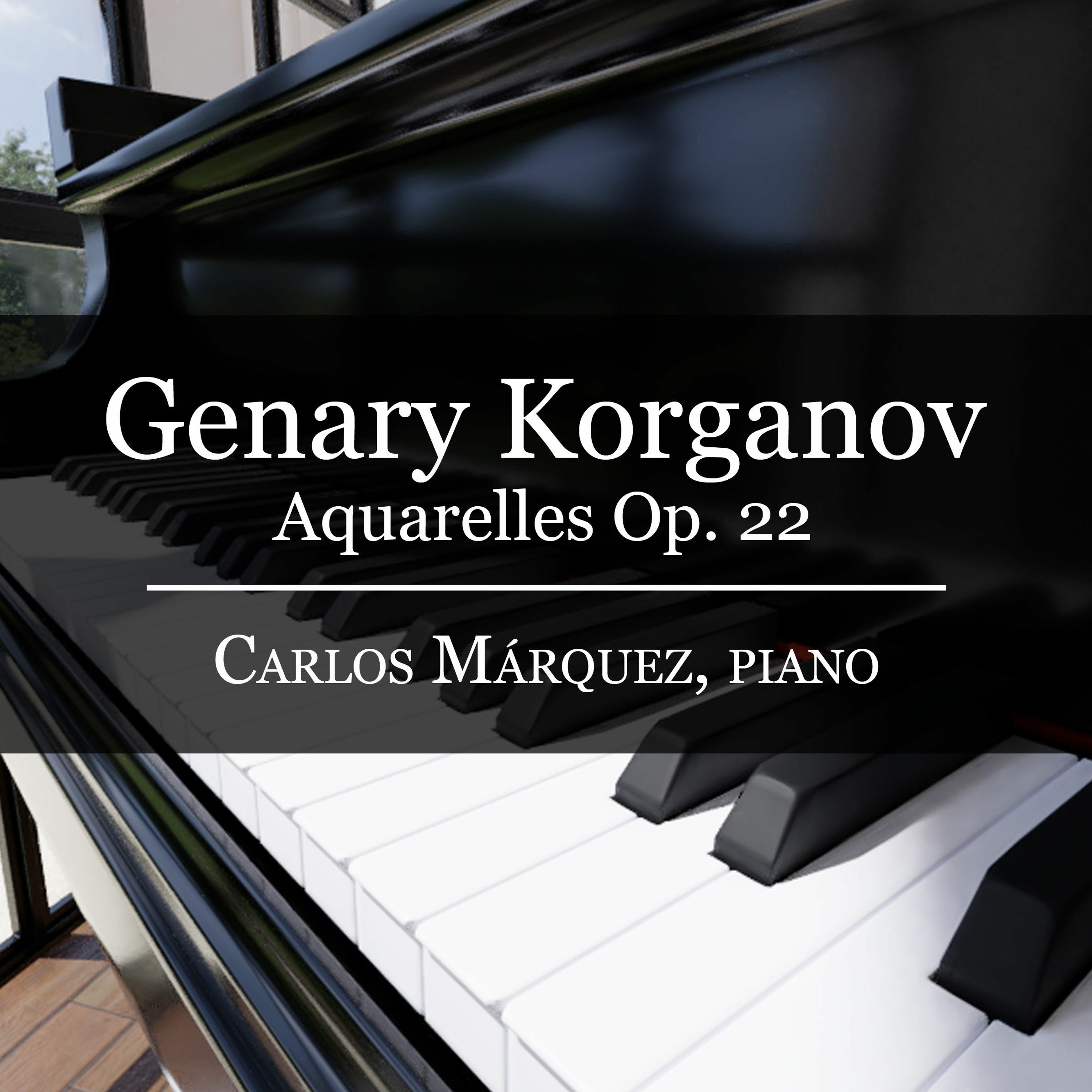 Best Piano Music