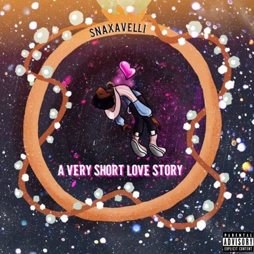 LIKE SHE USE TOO (PROD. Xtravulous)