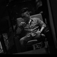 (hdmix.us) Bản Tình Ca Mùa Đông 2019 - DJ Rambo Mix