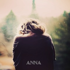 Anna