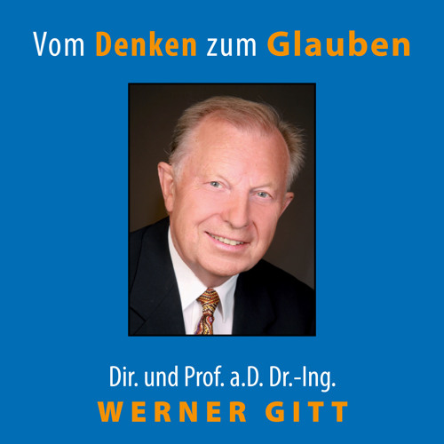 Nur Die Klugen Kommen In Das Himmelreich Werner Gitt By