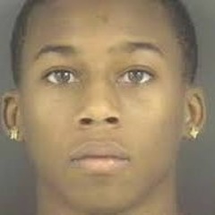 DP Beats *Trap Type Beat // Free Download "Tag me in the title''