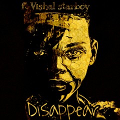 Disappear(Original mix)
