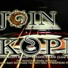 NRC DJ™ • Okka -Join Kopi - Megocekan new 2019.mp3