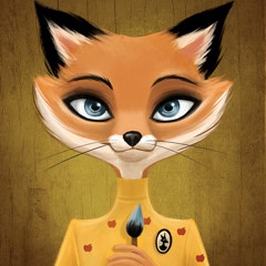 Miau - Wuff