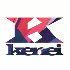 Kenei [Neurofunk / Hardstep] 2005 > 2012