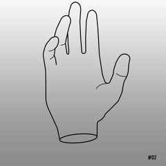 Patchworker Produces #02 - Lamentations