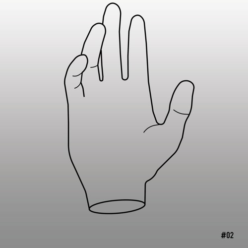 Patchworker Produces #02 - Lamentations