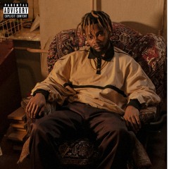 Pretty Scars(feat. Boyd)