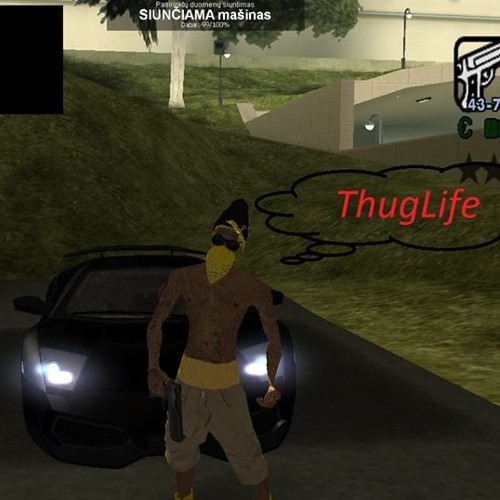 Shambzy Stuff_part2