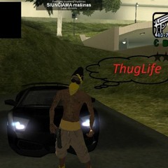 Migos - Slippery Feat. Gucci Mane (Kjuus Remix)