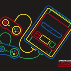 Nintendo 「任天堂」