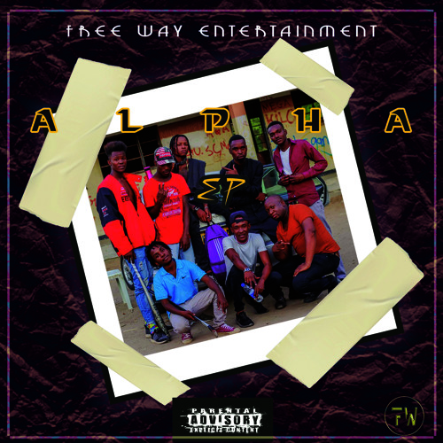Crazy Convo(feat.Slim,Jimmy Jones & Shxwn X)