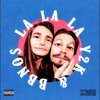 Bbno And Y2k Lalala Instrumental Mp3
