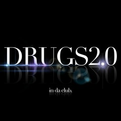 Drugs 2.0