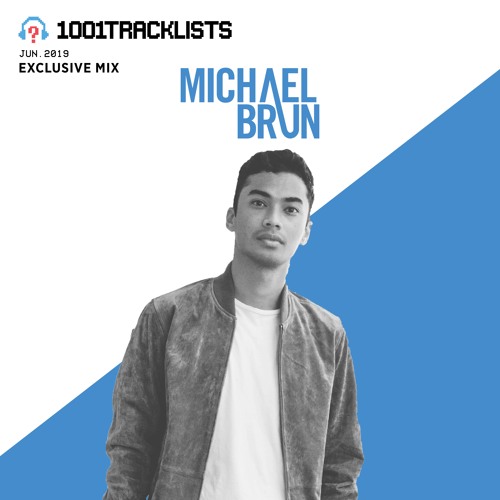 grad beundring analysere Stream Michael Brun - 1001Tracklists Exclusive Mix (LOKAL Album Special) by  1001Tracklists | Listen online for free on SoundCloud
