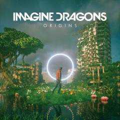 Imagine Dragons - Birds (Danny Delgado Edit)