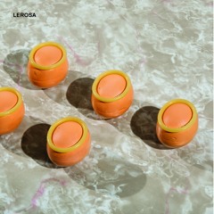 Lerosa - Bucket Of Eggs 2LP