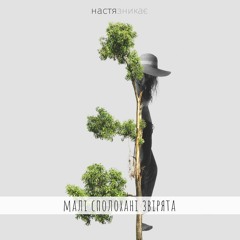 М'ятний мов небо