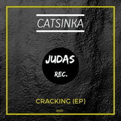 Catsinka - I Want To Know (Original Mix)
