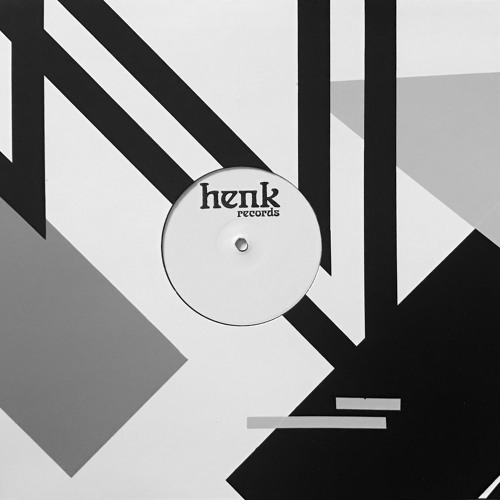 Henk 001 Snippets