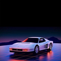 Retro Electro Show 26 June 2019 on Kiss FM Australia