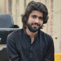 SINGER ZEESHAN ALI ROKRI AND PAIY MALIK SARGODA TILA WALI PROGRAM 2019