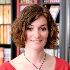 #63 - Ca aussi, ça devrait passer