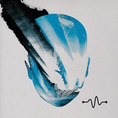 Premiere: Karen Gwyer - The Way You Drive [Oscillate Tracks]