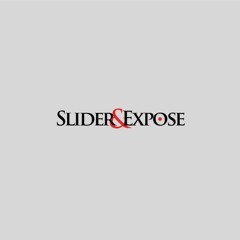 Slider & Expose - Jahh Victory - Free Download