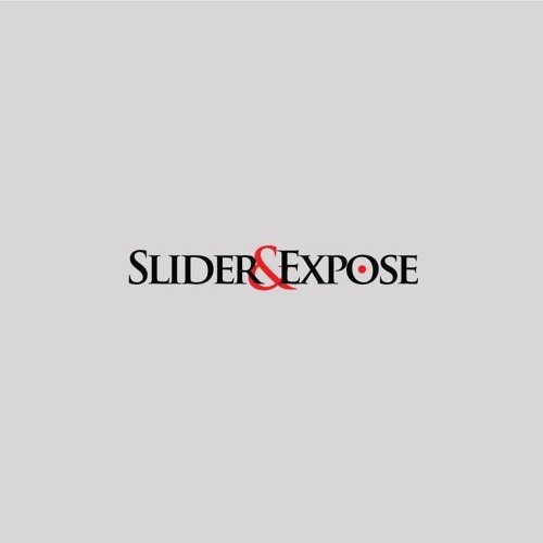 Slider & Expose - Jahh Victory - Free Download