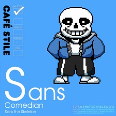 Stream Vq Listen To Meme Songs Playlist Online For Free On Soundcloud
