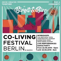 Birgit & Bier Set 22.06.19