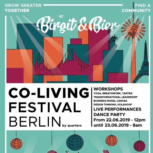 Birgit & Bier Set 22.06.19