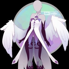 ♡ Emotions meme ♡