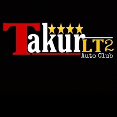 3PONK - MENGAPA CINTA KITA DI PISAHKAN 2019 ( REQ,LT2 Takur ) Private