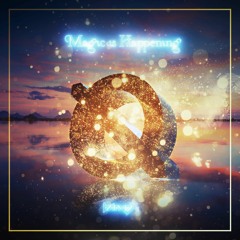 Baby (Original Mix)
