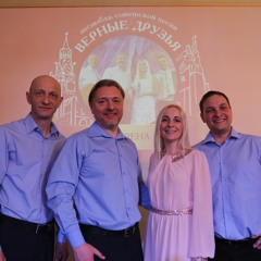 Одинокая гармонь