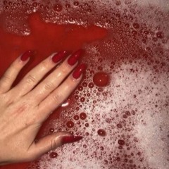 【零時グロータ】Soap JP.Ver【utauカバー】