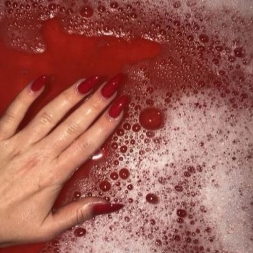 【零時グロータ】Soap JP.Ver【utauカバー】