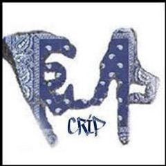 99 On It  KING TULIXMALL PROD. BY DASHWASSUP