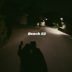 bench 52